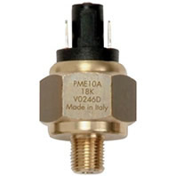 pme