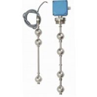 el電(diàn)磁液(yè)位開關 lm3/4 gsia–gia–gtia