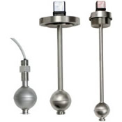 el電磁(cí)液位(wèi)開關(guān) lm1/2gsia-gia-gtia