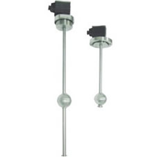 el液(yè)位傳感器(qì) sl1/2 f3ia-t3ia