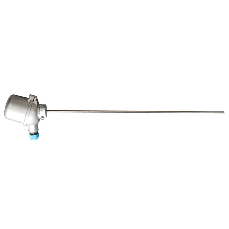 dmass cable線熱電(diàn)阻 tr01